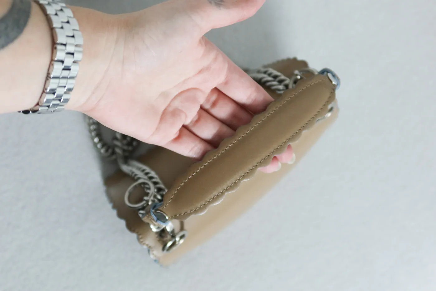 Fendi Kan I HB-1436 - 3