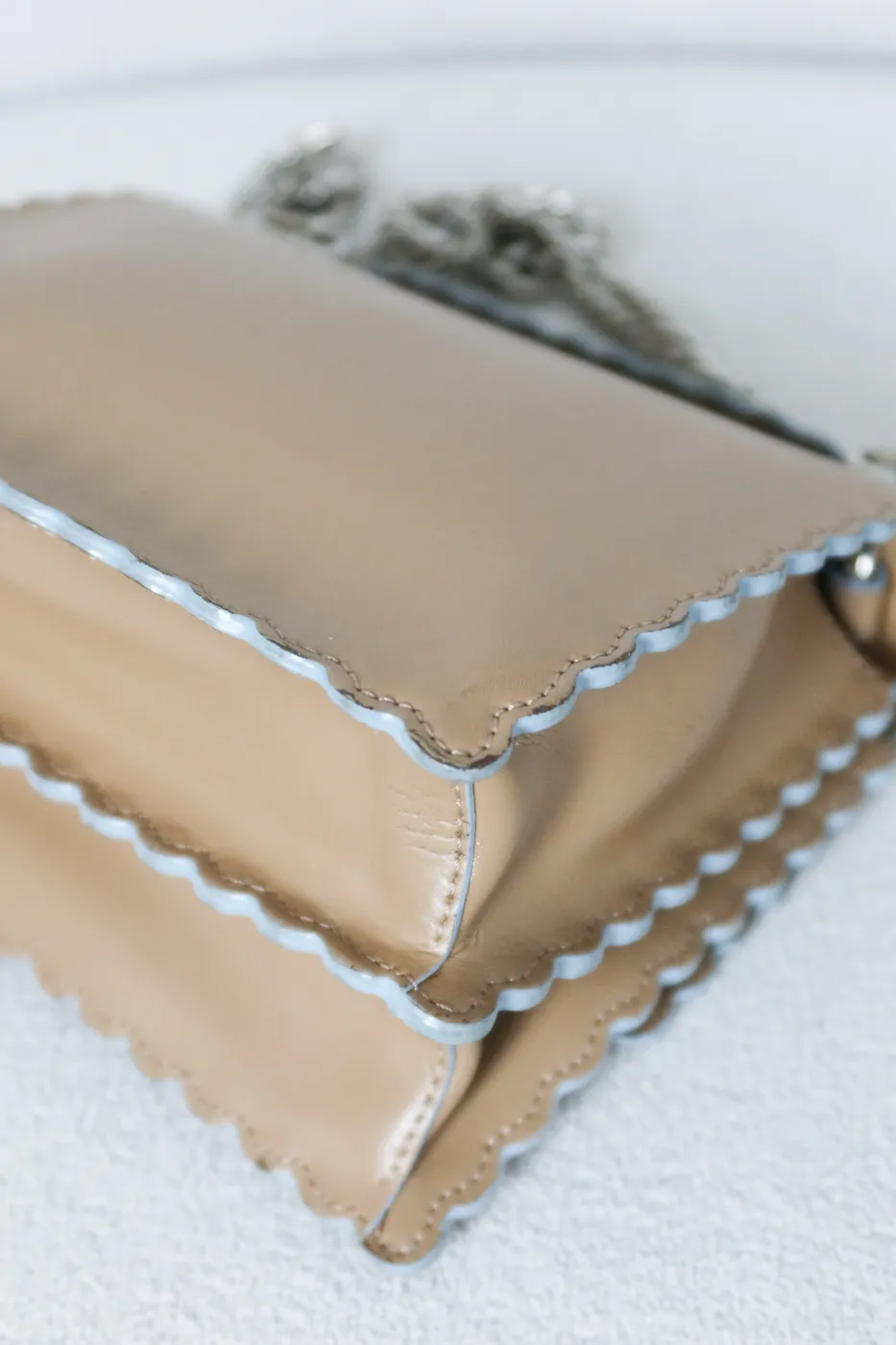 Fendi Kan I HB-1436 - 6