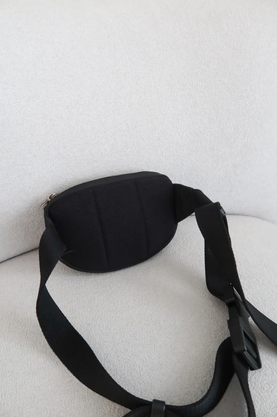 Pochette Burberry - 5