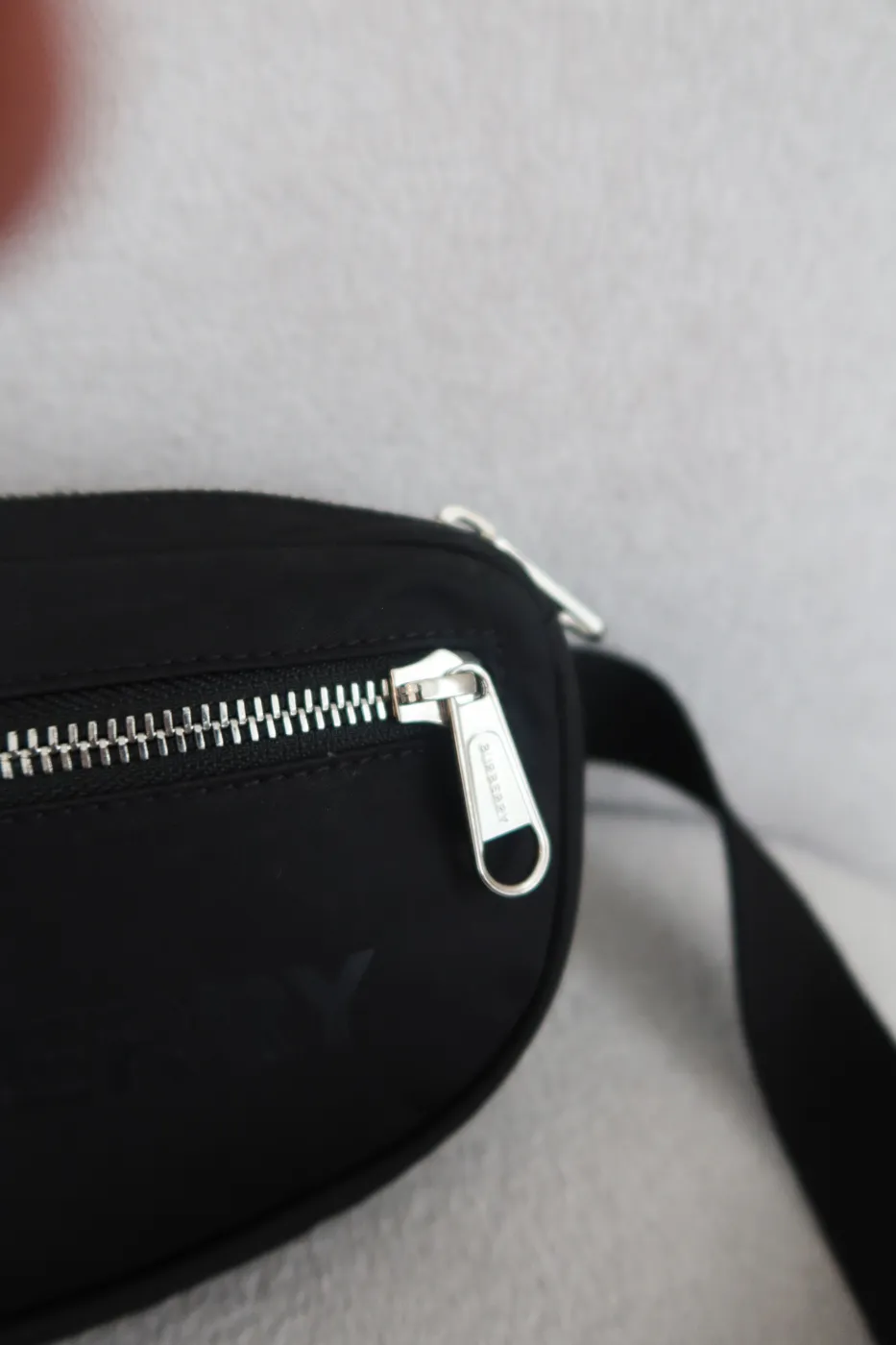Pochette Burberry - 2