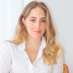 Maria Eduarda F. P. de Moura