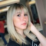 Marina Piquini