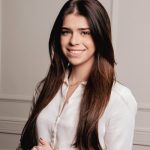 Mirella Gaz