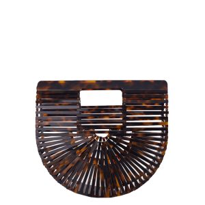 Bolsa Cult Gaia Vakaer