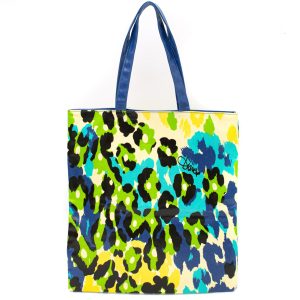 Bolsa Diane Von Furstenberg
