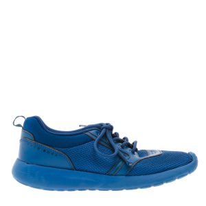 Tênis Hugo Boss Azul Marinho