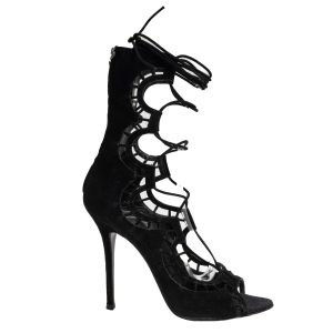 Sandália Giuseppe Zanotti