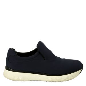 Tênis Prada Azul Marinho