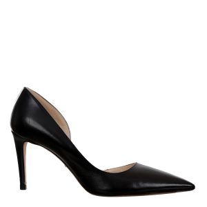 Scarpin Prada Preto