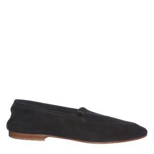 Loafer Mansur Gavriel Preto