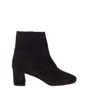 Bota Prada Preta Tam 38