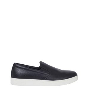 Tênis Prada Slip On Masculino Tam 38 Br
