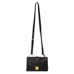 Bolsa Miu Miu Preta