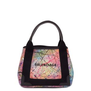 Bolsa Balenciaga Art Tiago Mordix