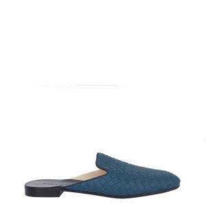 Mule Bottega Veneta Tam 34 Br