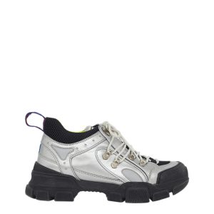 Tênis Gucci Flashtrek Tam 36 BR
