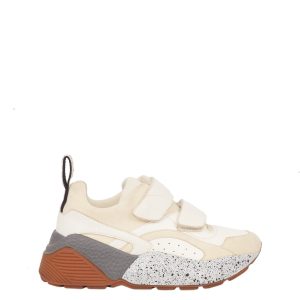 Tênis Stella McCartney TAM 35 BR