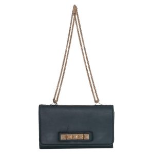 Bolsa Valentino Va Va Voom Verde