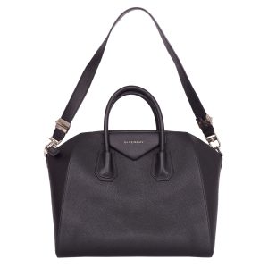 Bolsa Givenchy Antigona Preta