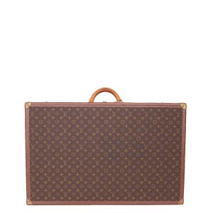 Mala Louis Vuitton Alzer 80