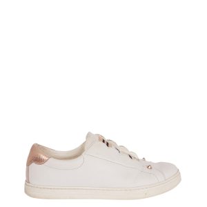 Tênis Fendi Rockoclick Tam 36 Br