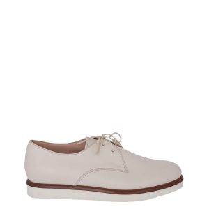 Oxford Tods Couro Tam 36 Br
