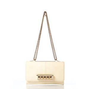 Bolsa Valentino Va Va Voom Branca