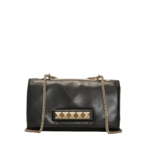 Bolsa Valentino Va Va Voom Preta