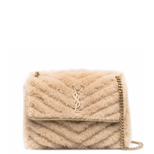 Bolsa Saint Laurent Niki