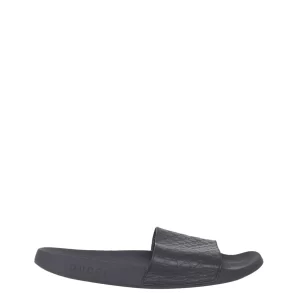 Slide Gucci Preto Masculino Tam 40 Br
