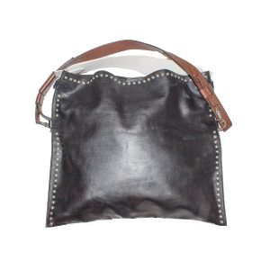 Bolsa Saco Givenchy Preta