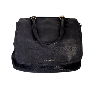 Bolsa Givenchy Azul Escuro