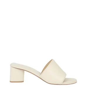 Mule Bottega Veneta The Band Off White Tam 39 Br