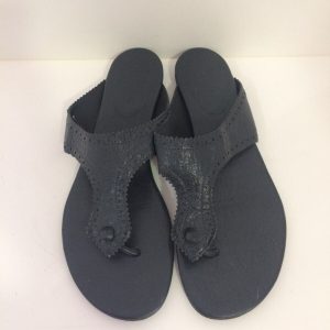 Sandália Balenciaga sola 41