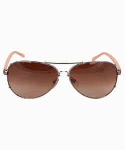 Óculos de Sol Dolce & Gabbana D&G 6047 Bege
