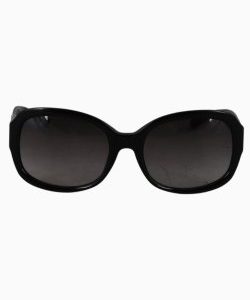 Óculos Dolce & Gabbana DG 4086 Preto