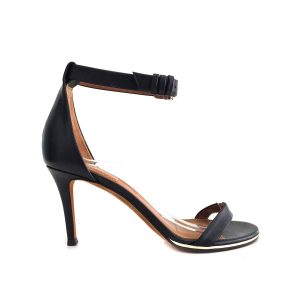 Sandalia Givenchy Preta Tam 36
