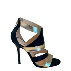 Sandália Jimmy Choo Tam 38