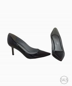 Scarpin Sergio Rossi