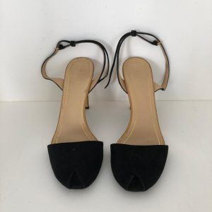 Sapato Gucci sola 395