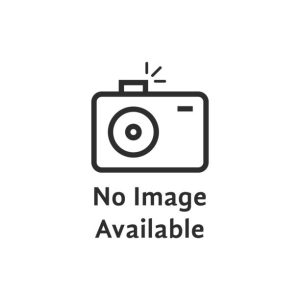 Bolsa Louis Vuitton Vintage Saint Jacques PM EPI Preta