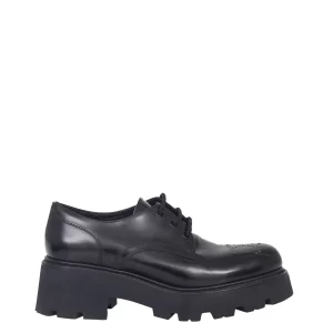 Loafer Celine Preto Tam 36 Br