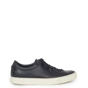 Tênis Givenchy Preto Tam 43 Br