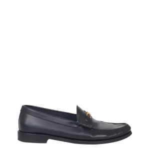 Loafer Celine Preto Tam 38 BR