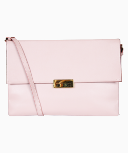 Bolsa Stella McCartney Beckett Rosa