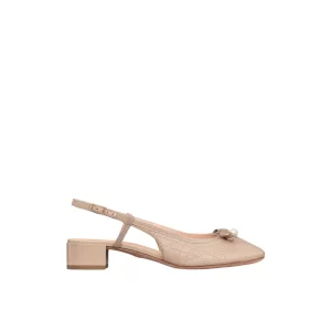 Slingback Christian Dior Ballet Tam 365 BR