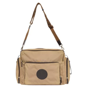 Bolsa Maternidade Fendi