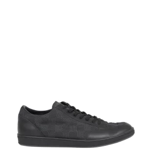 Tenis Louis Vuitton Masculino Tam 38 BR