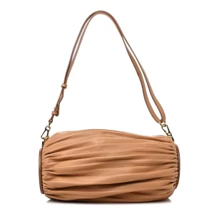 Bolsa Loewe Bracelet Pouch