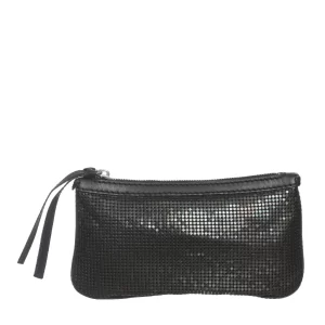 Bolsa Chloé Clutch Preta